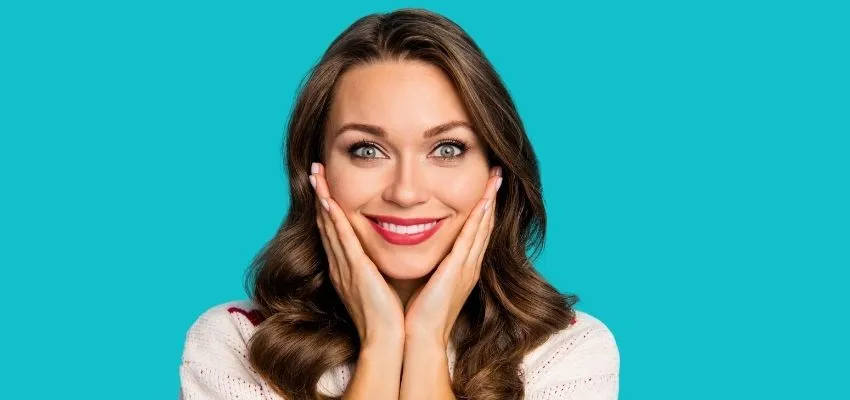 Dental laminates vs veneers Dental laminates vs veneers