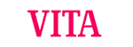 vita